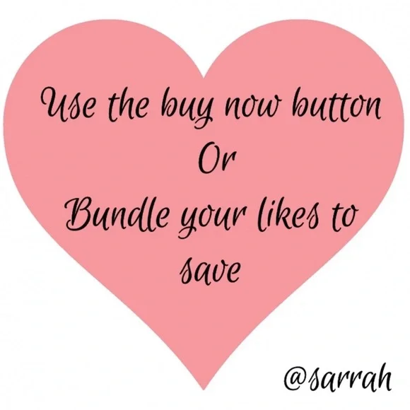 Last 1 L! 5 Star Rated New Bohemian Crochet Top with Back Zipper - Picture 15 of 15